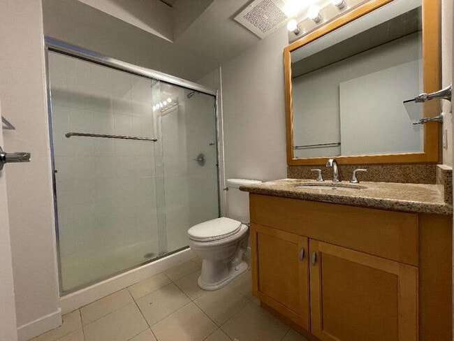 Photo - To register for the showing time, note the 4 digit code: 5315 and click "APPLY NOW."(mobile:orang...