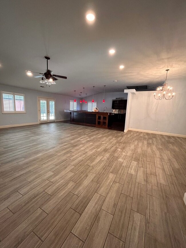 Photo - Beautiful Home for rent in Visalia!