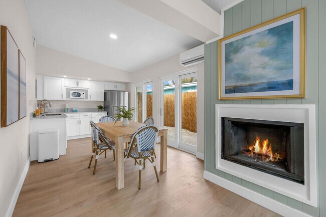 Photo - 637 S Orlando Ave Unidad ID1347290P