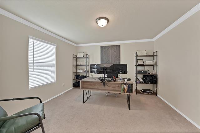 Photo - 4601 Greenham Ln.