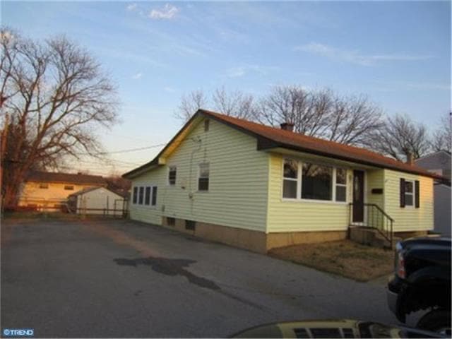 Photo - 208 Kenmark Rd