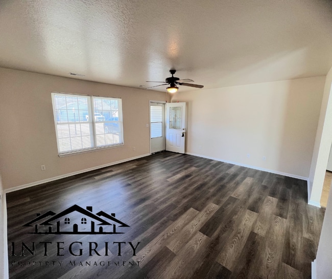Photo - 22590B Hollow Oak Ln Unidad 22590 B Hollow Oak