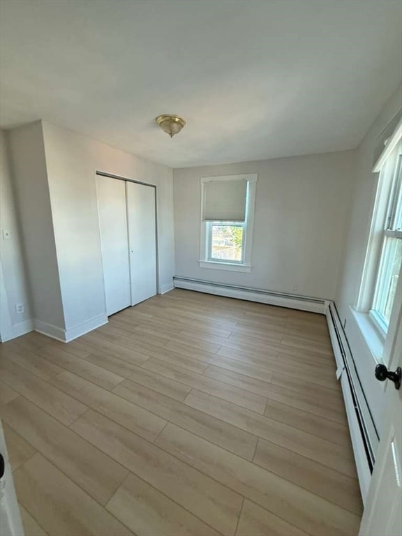 Photo - 15 Thorndike St Unit 3