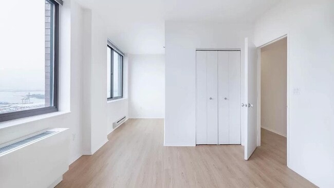 Photo - 161 Remsen St Unidad 14