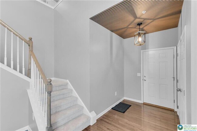 Photo - 4487 Cottonwood Dr