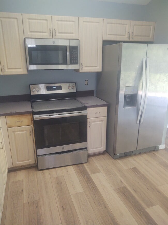 Photo - 5707 Tanagerlake Rd