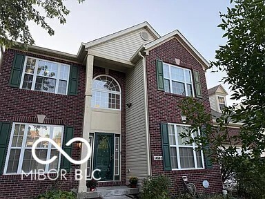 Photo - 14502 Baldwin Ln