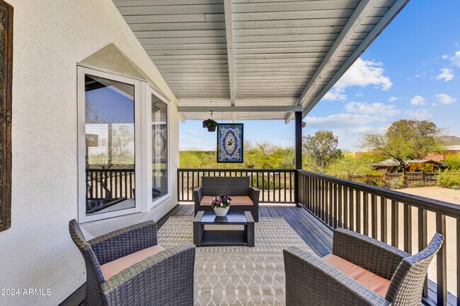 Photo - 34402 N 53rd St Unit 2