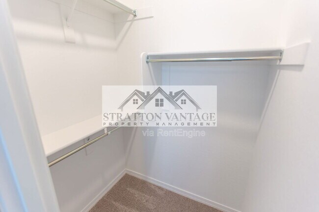 Photo - 14231 W El Cortez Pl