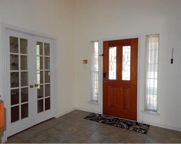 Photo - 2500 Coolwater Dr