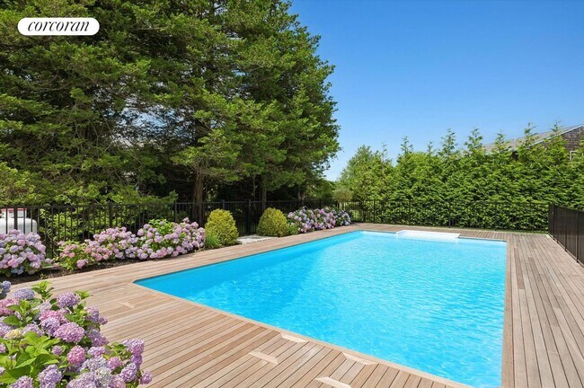 Photo - 3 Carriage Ln