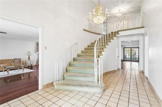 Photo - 5500 Craig Ave