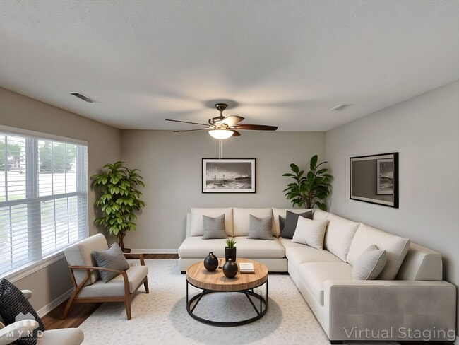 Photo - 4702 Mallard Creek Dr