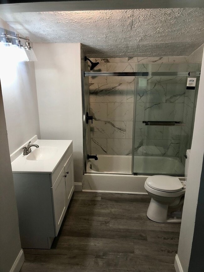 Photo - 3 Bedroom, 2 Bath with Finished Basement