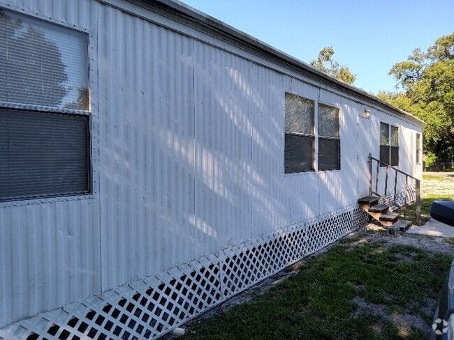 Building Photo - 4091 Palm Ln Rental