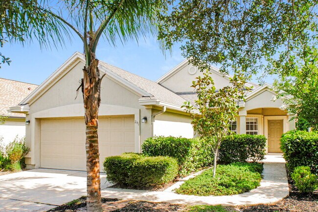 Photo - 241 Mystic Castle Dr