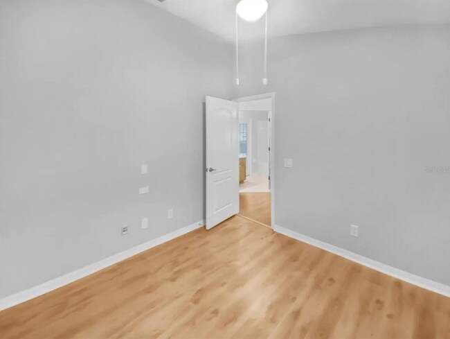 Photo - 3300 Clover Blossom Cir