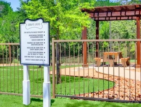 Photo - 1400 N State Hwy 360 Unidad b2