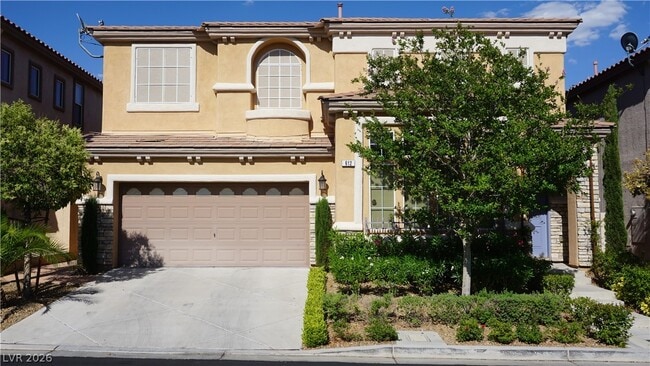 Building Photo - 612 Delta Rio St