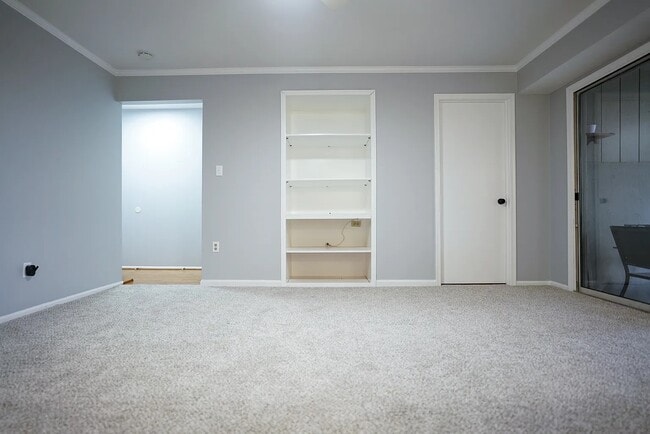 Photo - 2785 Bordeaux Pl Unit 2785