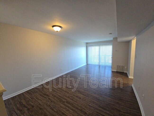 Photo - 2600 Bushnell St Unit Apt 22