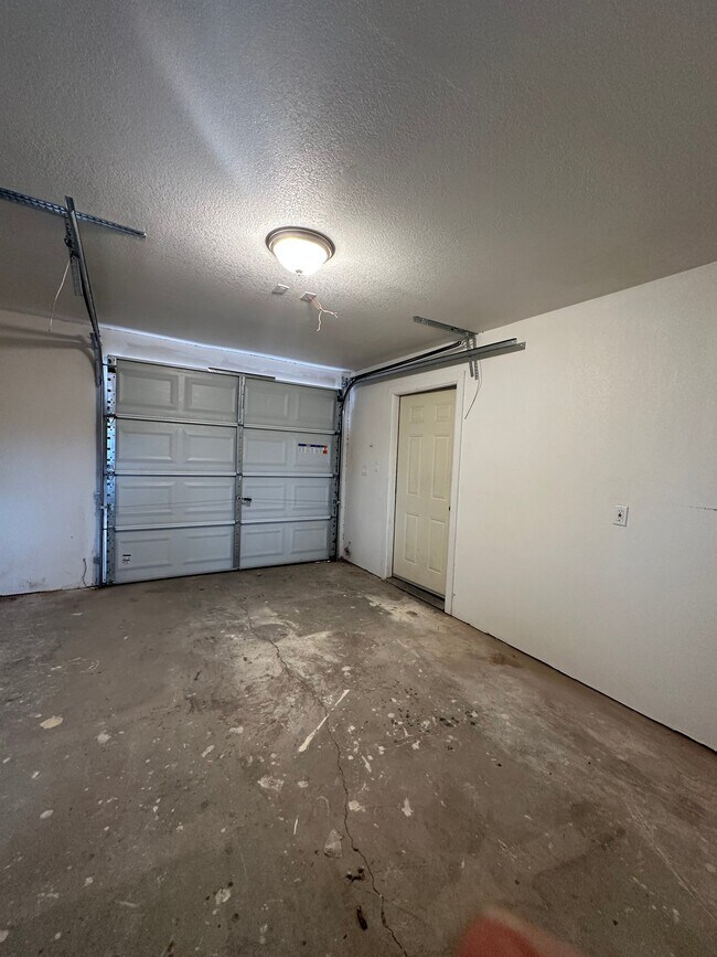 Photo - 1802 N Cambridge Ave