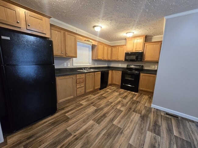 Photo - 1918 Miss Ellie Dr