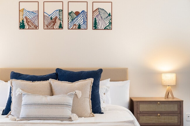 Photo - 6630 SW Capitol Hwy Unidad ID1471543P