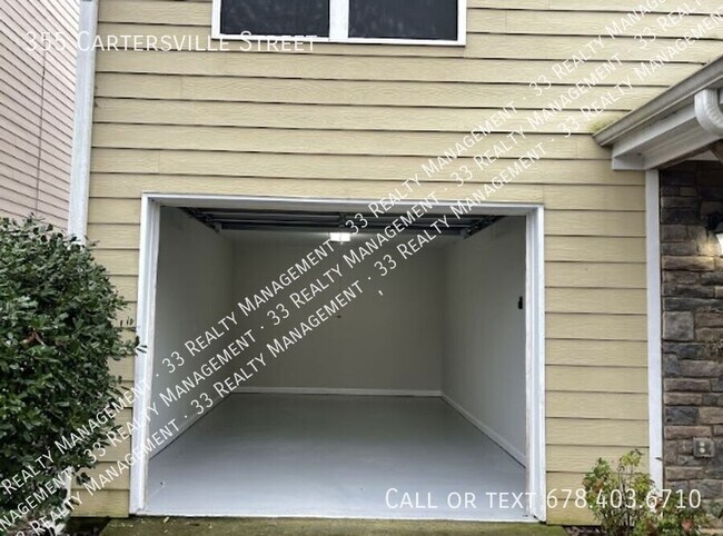 Photo - 355 Cartersville St
