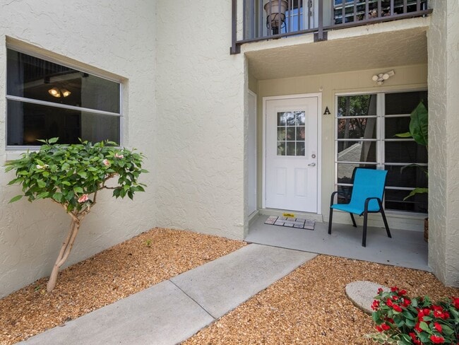 Photo - 7400 College Pkwy