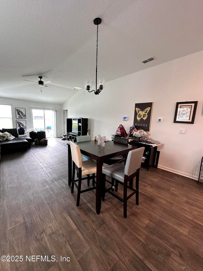 Photo - 2769 Oak Stream Dr