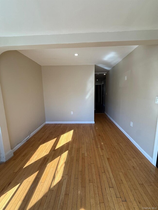 Building Photo - 221-29 106th Ave