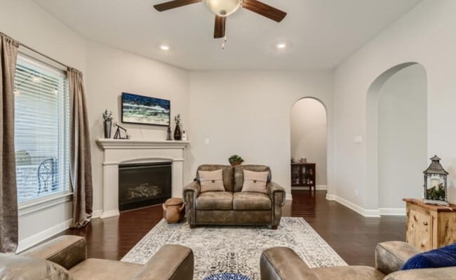 Photo - 212 Big Bend Path