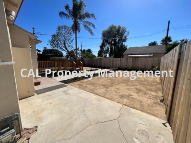 Photo - Burbank House for Rent in Great Location!