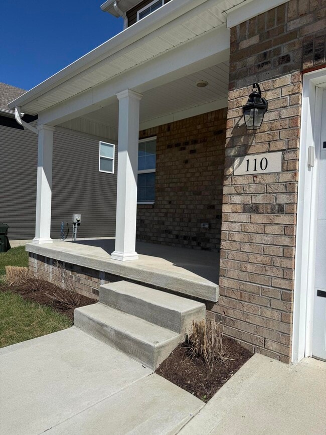 Photo - 110 Landry Ln