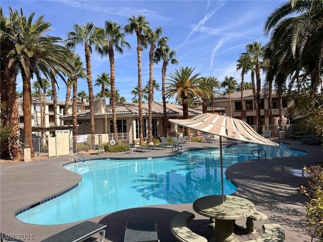 Photo - 7173 S Durango Dr Unit 102