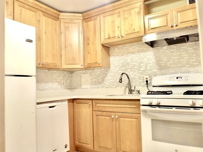 Photo - 32 Juniper St Unit 98
