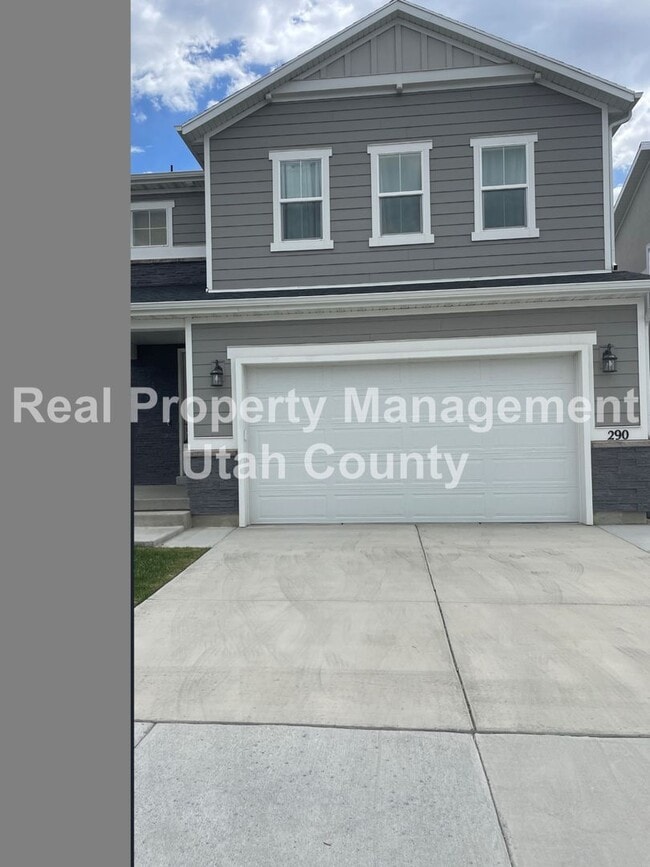 Photo - Beautiful Townhome in Pleasant Grove