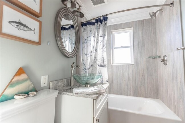 Photo - 70 Carroll Ave Unit 609