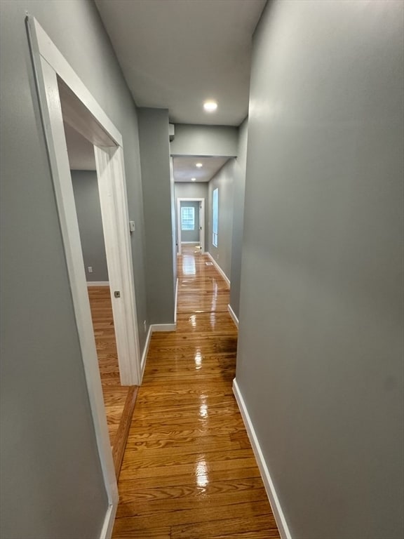 Photo - 193 Winter St Unidad #1