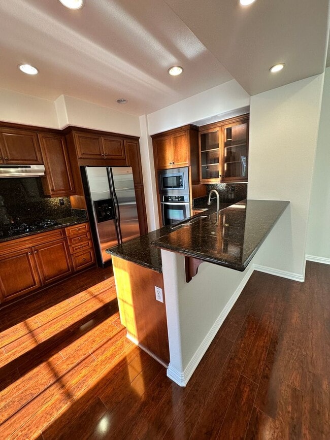 Photo - 2 Story home 3 Bedroom, 3 Bathroom Tustin Field.