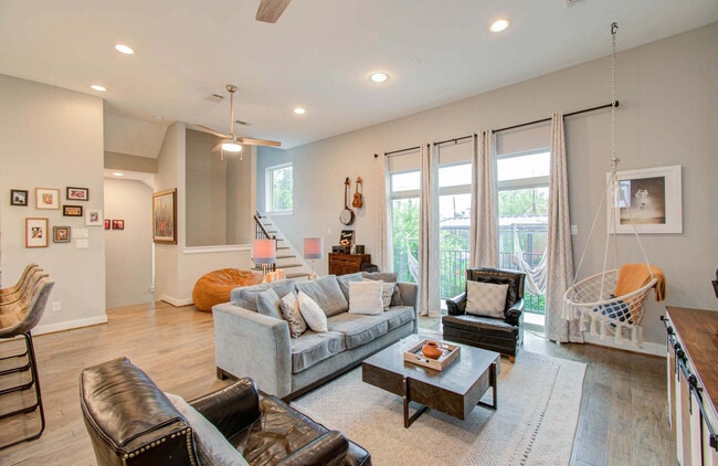 2018 Crockett St Unit SI FL4-ID1029793P