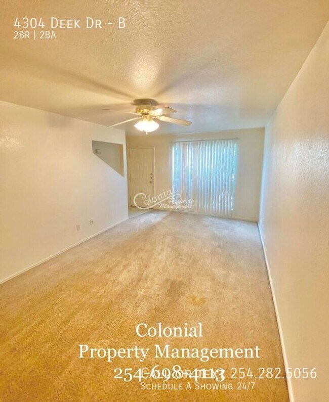 Photo - 4304 Deek Dr Unit B