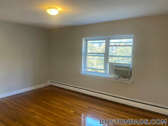 Photo - 61 Selkirk Rd Unidad 6