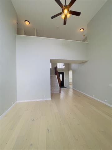 Photo - 4712 Frost Hollow Dr