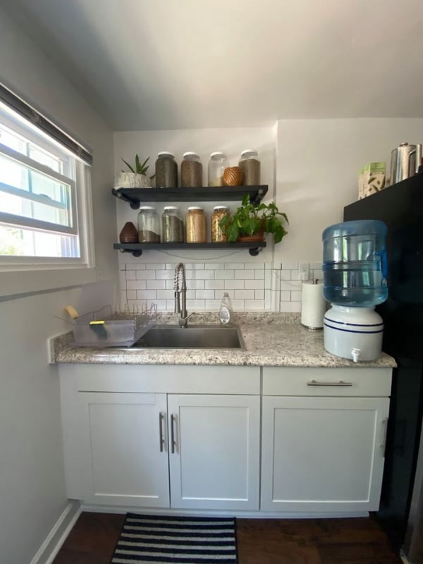 Photo - 1900 Gaston St