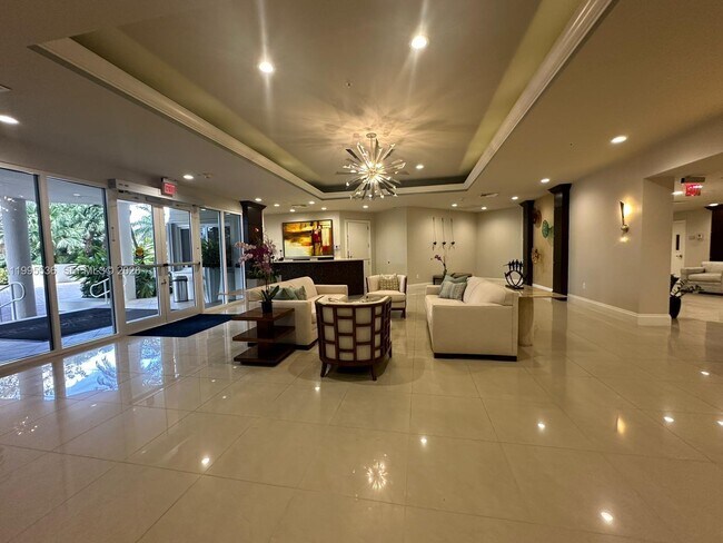 Photo - 6001 N Ocean Dr Unit 503