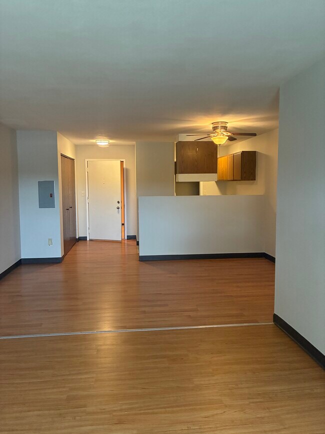 Photo - Festival Gardens Unit 3