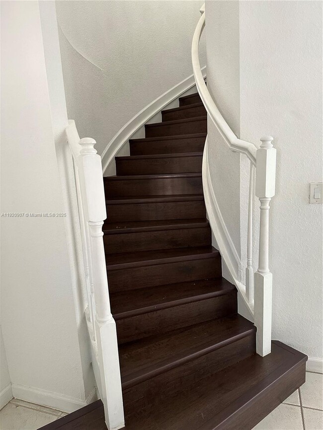 Photo - 10284 NW 30th Terrace Unit 10284