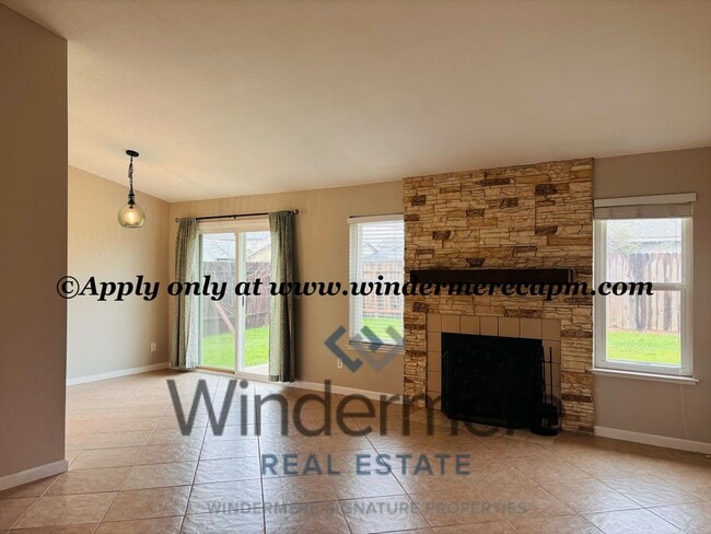 Photo - Coming Soon! Charming 3-bed, 2-bath Gem in East Del Paso Heights- Your Perfect Home Awaits!